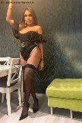 Foto Isis Gatti Incontri Transescort Roma - 71