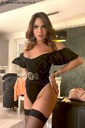 Foto Isis Gatti Incontri Transescort Roma - 72