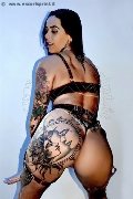 Foto Jade Incontri Escort Mantova - 6