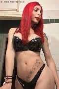 Foto Janna Incontri Transescort Ponte San Giovanni - 55