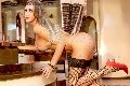 Foto Jaqueline Haack Incontri Trans Asti - 64