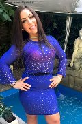 Foto Jasmine Incontri Escort Pforzheim - 2