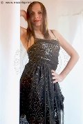 Foto Jenifer Incontri Transescort Brescia - 5