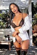 Foto Jennifer Lopez Incontri Transescort Giussano - 25