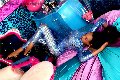 Foto Jennifer Lopez Incontri Transescort Giussano - 31