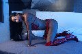 Foto Jennifer Lopez Incontri Transescort Giussano - 6