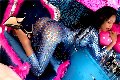 Foto Jennifer Lopez Incontri Transescort Giussano - 30