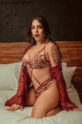 Foto Jhennyfer Beatriz Incontri Trans Verona - 70