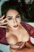 Foto Jhennyfer Beatriz Incontri Trans Verona - 107