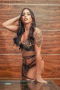Foto Jhennyfer Beatriz Incontri Trans Verona - 76