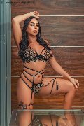 Foto Jhennyfer Beatriz Incontri Trans Verona - 74