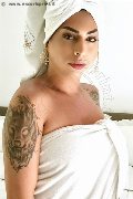 Foto Jhennyfer Beatriz Incontri Trans Verona - 85