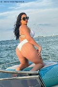 Foto Jhennyfer Beatriz Incontri Trans Verona - 27