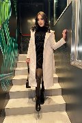Foto Jhennyfer Beatriz Incontri Transescort Verona - 110