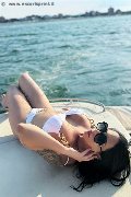 Foto Jhennyfer Beatriz Incontri Transescort Verona - 37