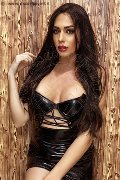 Foto Jhennyfer Beatriz Incontri Transescort Verona - 44