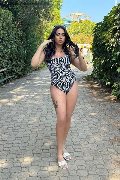 Foto Jhennyfer Beatriz Incontri Transescort Verona - 26