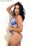 Foto Jhennyfer Beatriz Incontri Transescort Verona - 80