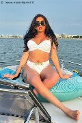 Foto Jhennyfer Beatriz Incontri Transescort Verona - 38