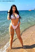 Foto Joana Incontri Escort La Spezia - 1