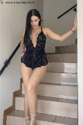 Foto Jolie Dior Incontri Escort Udine - 24