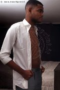 Foto Jonathan Incontri Boys Cagliari - 5