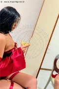 Foto Jovanna Diaz Incontri Escort Gallarate - 7