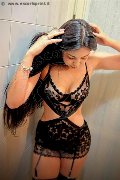 Foto Jovanna Diaz Incontri Escort Gallarate - 19