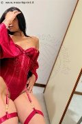 Foto Jovanna Diaz Incontri Girl Gallarate - 6