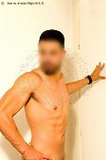 Foto Julian Incontri Boys Genova - 3