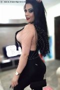 Foto Julianny Ferrari Incontri Transescort Barueri - 14