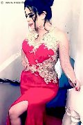 Foto Julianny Ferrari Incontri Transescort Barueri - 12
