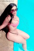 Foto Julianny Ferrari Incontri Transescort Barueri - 10