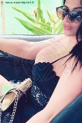 Foto Julianny Ferrari Incontri Transescort Barueri - 15