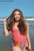 Foto Julianny Ferrari Incontri Transescort Barueri - 9