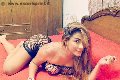 Foto Kamila Snell Incontri Trans Sassari - 10