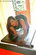 Foto Kamila Snell Incontri Transescort Sassari - 30