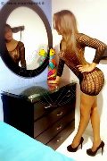 Foto Kamila Snell Incontri Transescort Sassari - 33