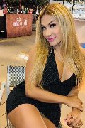 Foto Kamila Snell Incontri Transescort Sassari - 9