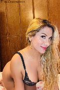 Foto Kamila Snell Incontri Transescort Sassari - 5