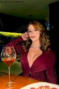 Foto Karen Incontri Escort Como - 3