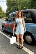Foto Karen Incontri Escort Como - 6