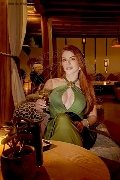 Foto Karen Incontri Escort Como - 4