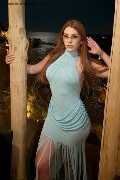 Foto Karen Incontri Escort Como - 5