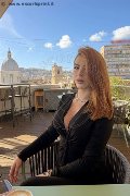 Foto Karen Incontri Escort Como - 7