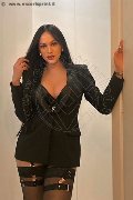 Foto Karen Incontri Transescort Montecatini Terme - 2