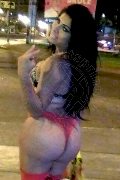 Foto Karina Latina Incontri Transescort Rimini - 13