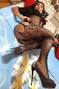 Foto Karolina Incontri Transescort Vibo Valentia - 1
