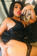 Foto Karolina Tx Incontri Travescort Pompei - 57