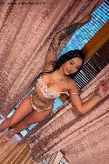 Foto Kataleya Incontri Escort Montesilvano - 5